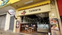 Cafeteria Miruka