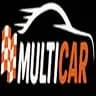 Multicar Veiculos